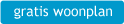 Gratis woonplan