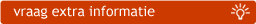 Vraag extra info aan over dit pand
